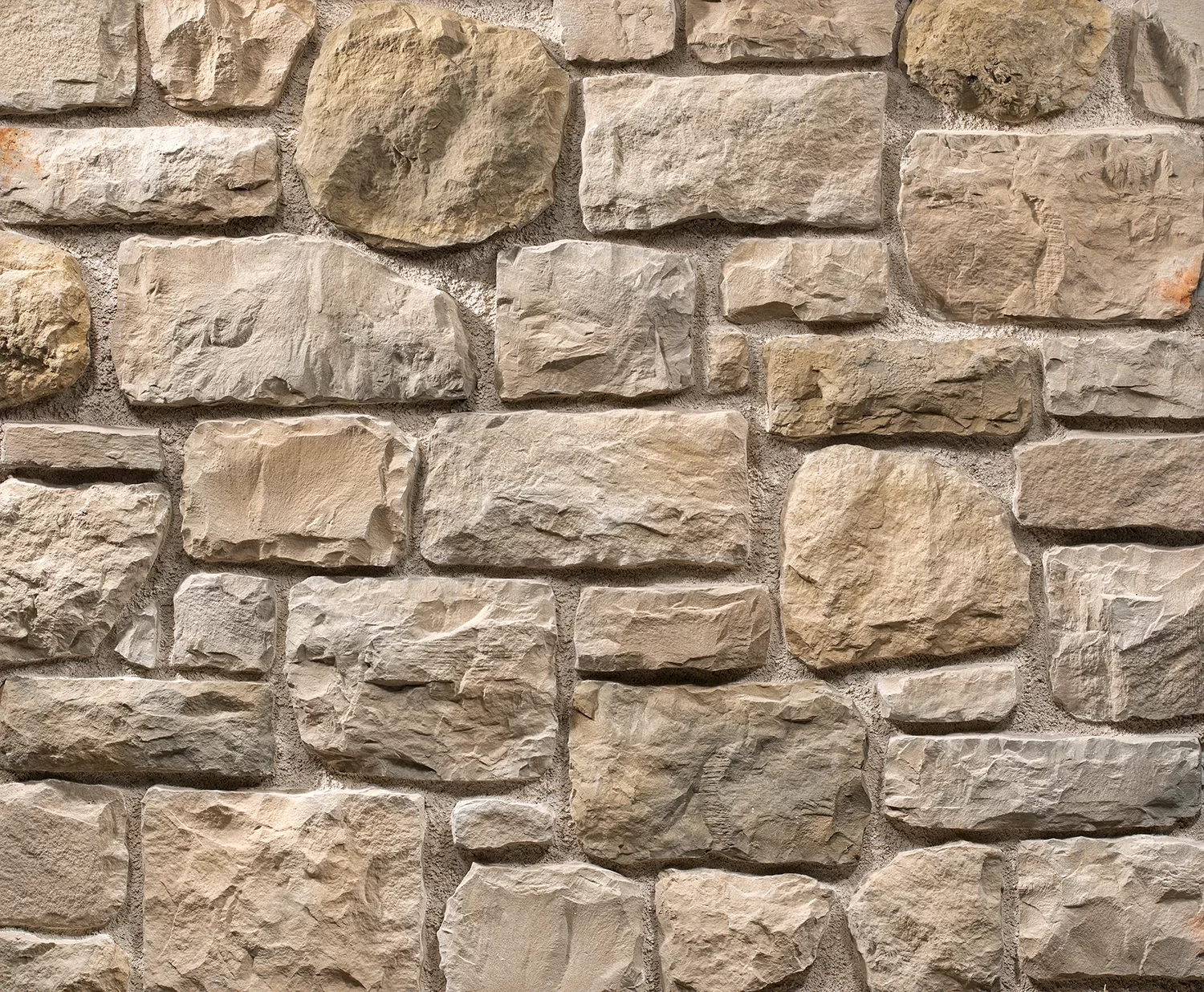 Doğaçlama Dolomit-1